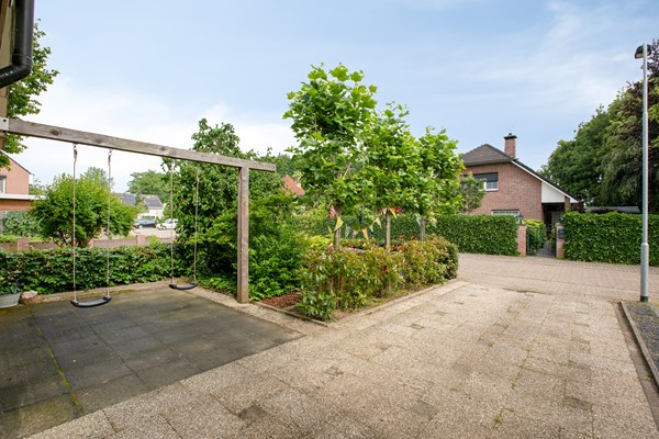 Gildebongerd 28-5.jpg